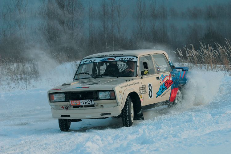 sberbank2015-vcollege-exante