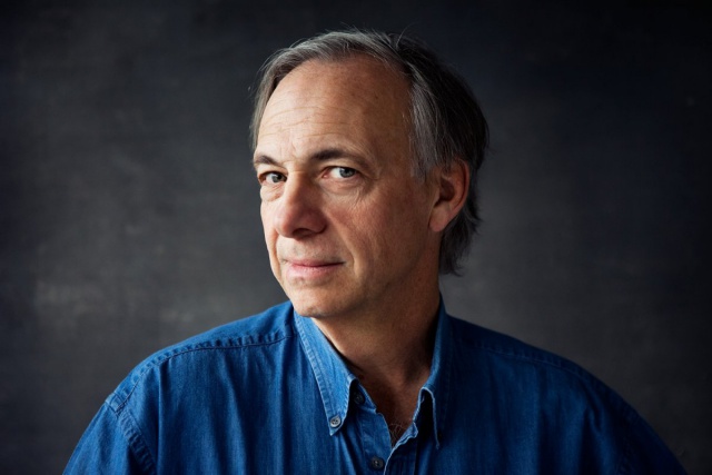 dalio-bridgewater-vcollege